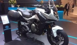 春风车型爆料视频大全,揭秘全新车型亮点与性能