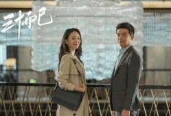 爆料彪悍的俊哥是谁啊视频