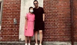 张兰视频爆料大全下载,揭秘背后真相与争议