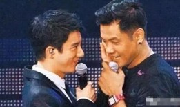 4人爆料陈建州视频,陈建州视频事件引发舆论风暴”