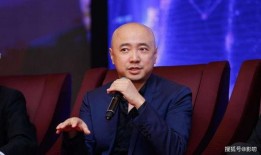 文娱爆料徐峥完整视频,揭秘娱乐圈幕后真相