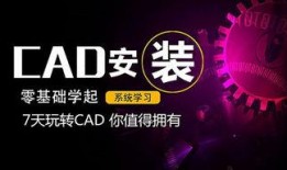 凹凸爆料造型教程视频,轻松打造时尚潮流发型