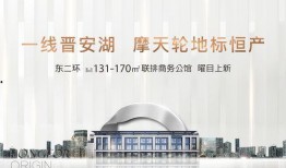 龙湖最新爆料新闻事件,揭秘神秘项目背后的故事