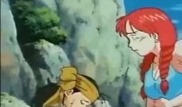 朵莉亚最新爆料新闻视频