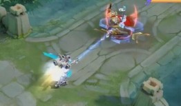 赵云典藏皮肤最新爆料王者,王者峡谷再添传奇风采