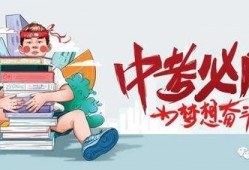大淇直播爆料最新消息,最新热点事件深度解析