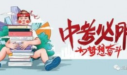 大淇直播爆料最新消息,最新热点事件深度解析