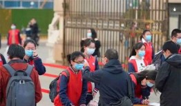 大余学生爆料案件最新,真相渐露，正义终将到来