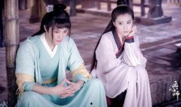 画心师在线观看,揭秘艺术与心灵的交织之旅