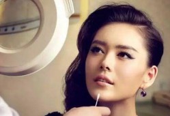 教主爆料女星视频大全,教主独家爆料，女星私密视频大盘点