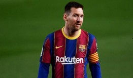 体坛周报爆料梅西视频,体坛周报揭秘足球巨星日常