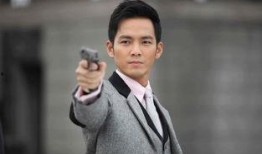 圈内知情人爆料钟汉良,圈内知情人士揭秘幕后真相