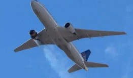 飞机最新爆料视频播放,空中霸主再升级，未来航空科技新篇章