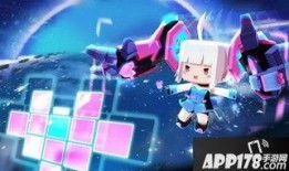 超能世界最新爆料