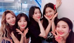 女团活动返场爆料视频,精彩瞬间回顾