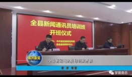 鹿邑新闻爆料最新消息,重大事件引发社会关注