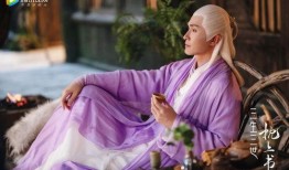 三生三世枕上书在线观看全集,穿越三生三世，共赴枕上之约