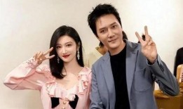 娱乐圈吃瓜爆料大神小说,揭秘吃瓜大神的爆料传奇