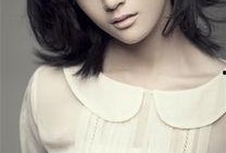 天涯爆料宋妍简介视频,宋妍简介视频揭秘，美貌与才华并存