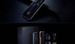 oppo最新联名爆料,揭秘最新联名爆款背后的故事