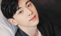 娱乐圈爆料君李易峰,娱乐圈爆料君的星光之路