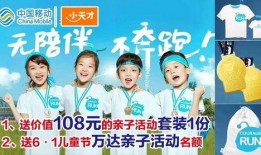 莆田今日头条新闻爆料,突发！莆田市区发生惊险一幕，紧急救援正在进行...