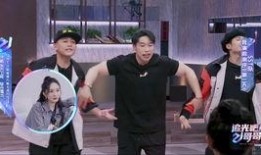 天涯爆料孩子的视频,孩子视频引发热议，真相究竟如何？