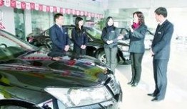 鹤壁汽车爆料事件视频播放,真相与争议交织