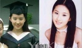 明星爆料图集视频,独家揭秘幕后故事