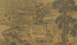 六叔最新爆料是真的吗知乎,揭秘真相还是炒作？知乎热议！”