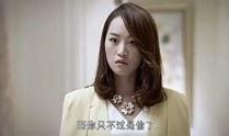 娟宝爆料视频完整版,揭秘娱乐圈幕后真相