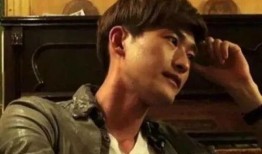 张翰爆料短板视频大全,揭秘明星背后的努力与挑战