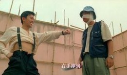 回魂夜高清在线观看,高清在线惊悚之夜！