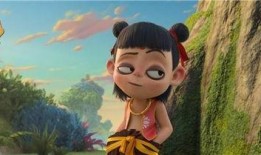 饺子爆料哪吒怎么做视频,揭秘哪吒制作视频背后的独家秘辛