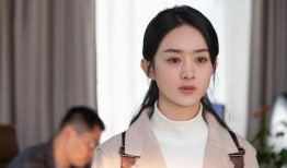 圈内爆料赵丽颖钟汉良,圈内爆料引粉丝热议