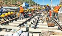 大理火车站最新爆料新闻,最新爆料揭示未来交通枢纽新面貌