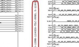 GB最新版本爆料,全面升级，引领行业发展新篇章