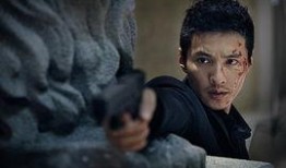 孤胆特工在线观看,孤身奋战，拯救世界的英雄传奇