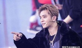 罗志祥爆料娱乐圈的人,幕后真相与人性较量