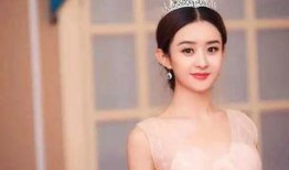 陈星爆料赵丽颖视频播放,揭秘娱乐圈幕后真相