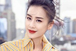 黄圣依最新爆料