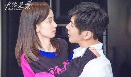 大约爱你在线观看,在线重温甜蜜爱情故事