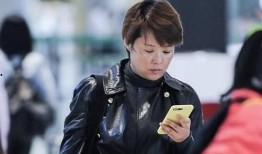 张国立爆料范冰冰了吗视频,视频曝光惊人真相