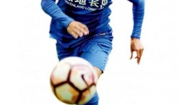 路人改造爆料视频大全集,视频大全集带你领略时尚变身魔法