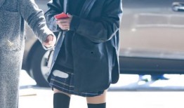 马丁靴网友爆料视频大全,揭秘潮流鞋履背后的故事