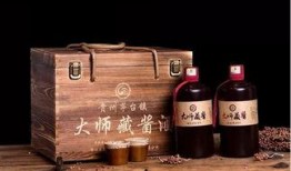 古隆中酒厂爆料视频,传统酿造工艺与现代科技的完美融合