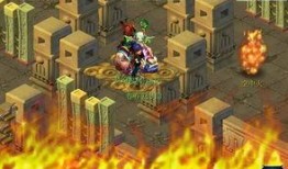 最新天宫宝库爆料视频,最新爆料视频带你领略神秘宇宙宝藏