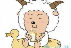 懒羊羊娱乐爆料视频全集,揭秘视频全集精彩瞬间