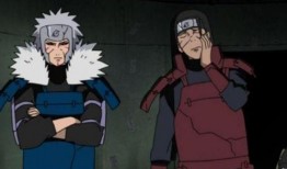 火影秽土老三代爆料视频