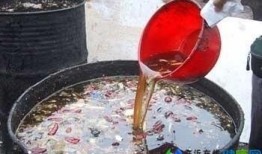 开心爆料地沟油视频,开心爆料视频曝光惊人内幕